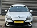 BARUTCUOĞLU_HATASIZ BOYASIZ MEGANE3 DİZEL 210 BİN KM KUSURSZ