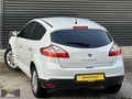 BARUTCUOĞLU_HATASIZ BOYASIZ MEGANE3 DİZEL 210 BİN KM KUSURSZ