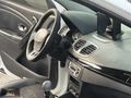 BARUTCUOĞLU_HATASIZ BOYASIZ MEGANE3 DİZEL 210 BİN KM KUSURSZ