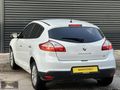 BARUTCUOĞLU_HATASIZ BOYASIZ MEGANE3 DİZEL 210 BİN KM KUSURSZ