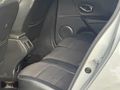 BARUTCUOĞLU_HATASIZ BOYASIZ MEGANE3 DİZEL 210 BİN KM KUSURSZ