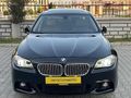 HAYAT OTOMOTİV'DEN HATASIZ+VAKUM+HYLT+NBT+ÜÇKOL+KOBRA+F1+HARMAN