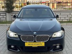 HAYAT OTOMOTİV'DEN HATASIZ+VAKUM+HYLT+NBT+ÜÇKOL+KOBRA+F1+HARMAN