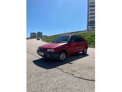 Sahibinden Skoda Felicia 1.3 GLX 1997 (CONTA YANIK)