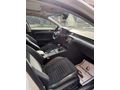 Sahibinden Volkswagen Passat 1.5 TSi Elegance 2020 Model