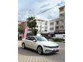 Sahibinden Volkswagen Passat 1.5 TSi Elegance 2020 Model