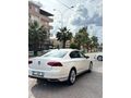 Sahibinden Volkswagen Passat 1.5 TSi Elegance 2020 Model