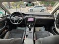 Sahibinden Volkswagen Passat 1.5 TSi Elegance 2020 Model