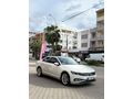 Sahibinden Volkswagen Passat 1.5 TSi Elegance 2020 Model