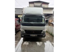 Sahibinden Mitsubishi FE 839 Kayseri