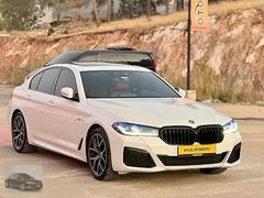 EYLÜL OTOMOTİVDEN HATASIZ AYARINDA FUL BAKIMLI 5.20 X DRİVE
