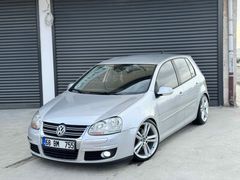 Sahibinden Volkswagen Golf 1.6 Midline 2008 Model 