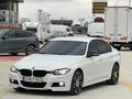 MASRAFSIZ 2012 MODEL 170 BİNDE 320İ 2.0 -184HP İÇİ BEJ N20 MOTOR