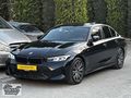 ASLANS MOTORS'DAN |2022 320i |M SPORT|HAFIZA+ISITMA+LAZER+E.BGJ
