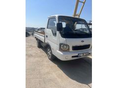 Sahibinden Kia Bongo K2500 DLX Kocaeli