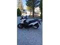 Sahibinden Skyjet Rivero 125 Niğde