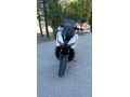 Sahibinden Skyjet Rivero 125 Niğde