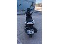 Sahibinden Skyjet Rivero 125 Niğde