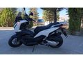 Sahibinden Skyjet Rivero 125 Niğde