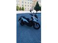 Sahibinden Skyjet Rivero 125 Niğde