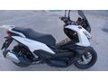 Sahibinden Skyjet Rivero 125 Niğde