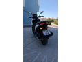 Sahibinden Skyjet Rivero 125 Niğde