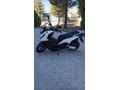 Sahibinden Skyjet Rivero 125 Niğde