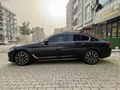 Sefa Auto'dan ful bakımlı yeni 520i
