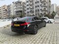 Sefa Auto'dan ful bakımlı yeni 520i