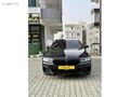 Sefa Auto'dan ful bakımlı yeni 520i
