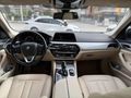 Sefa Auto'dan ful bakımlı yeni 520i
