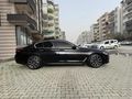 Sefa Auto'dan ful bakımlı yeni 520i