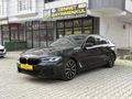Sefa Auto'dan ful bakımlı yeni 520i