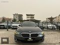 2021-BOYASIZ-520İ-LUXURY LİNE-LAZER-İÇİ TABA-VAKUM-HARMAN-K.HFZA