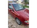 Sahibinden Fiat Siena 1.6 HL 1999 Model