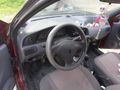 Sahibinden Fiat Siena 1.6 HL 1999 Model