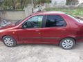 Sahibinden Fiat Siena 1.6 HL 1999 Model