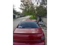 Sahibinden Fiat Siena 1.6 HL 1999 Model