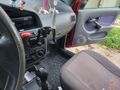 Sahibinden Fiat Siena 1.6 HL 1999 Model
