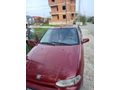 Sahibinden Fiat Siena 1.6 HL 1999 Model