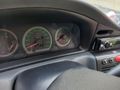 Sahibinden Fiat Siena 1.6 HL 1999 Model