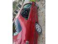 Sahibinden Fiat Siena 1.6 HL 1999 Model