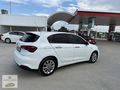 EGEA URBAN PLUS 2020 HATCHBACK 1.4 FİRE BENZİN/LPG TAKAS OLUR