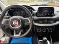 EGEA URBAN PLUS 2020 HATCHBACK 1.4 FİRE BENZİN/LPG TAKAS OLUR