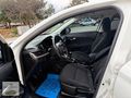 EGEA URBAN PLUS 2020 HATCHBACK 1.4 FİRE BENZİN/LPG TAKAS OLUR