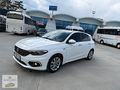 EGEA URBAN PLUS 2020 HATCHBACK 1.4 FİRE BENZİN/LPG TAKAS OLUR