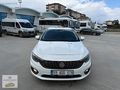 EGEA URBAN PLUS 2020 HATCHBACK 1.4 FİRE BENZİN/LPG TAKAS OLUR