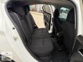 EGEA URBAN PLUS 2020 HATCHBACK 1.4 FİRE BENZİN/LPG TAKAS OLUR