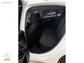 EGEA URBAN PLUS 2020 HATCHBACK 1.4 FİRE BENZİN/LPG TAKAS OLUR