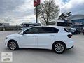 EGEA URBAN PLUS 2020 HATCHBACK 1.4 FİRE BENZİN/LPG TAKAS OLUR
